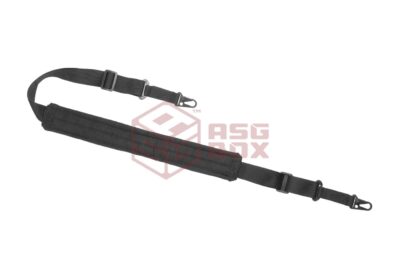 Invader Gear LMG Sling Black - obrazek 2