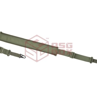 asgbox.pl - LMG Sling Invader Gear