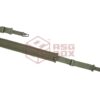 Invader Gear LMG Sling OD OD-TM-10143922000 4039 asgbox.pl