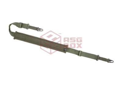 Invader Gear LMG Sling OD - obrazek 2