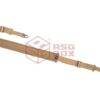 Invader Gear LMG Sling Coyote OD-TM-10143930100 4040 asgbox.pl