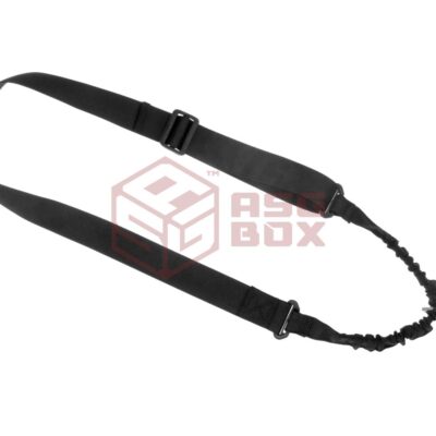 asgbox.pl - One Point Flex Sling Invader Gear