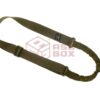 Invader Gear One Point Flex Sling OD OD-TM-10144022000 4042 asgbox.pl