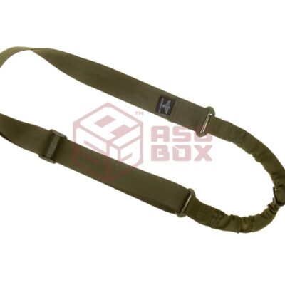 Alternative view of Invader Gear One Point Flex Sling OD
