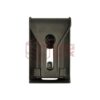 IMI Defense Belt Clip Attachment Black OD-TM-10144306000 4106 IMI-Z2150-B asgbox.pl
