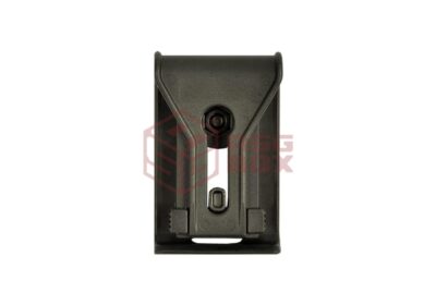 IMI Defense Belt Clip Attachment Black - obrazek 2