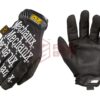 asgbox.pl - The Original Mechanix Wear