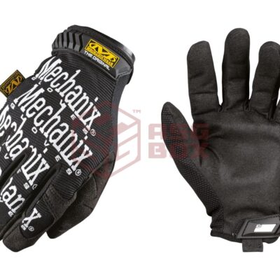 asgbox.pl - The Original Mechanix Wear