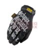 Mechanix Wear The Original Black L OD-TM-10144606035 4109 MG-05-010 asgbox.pl