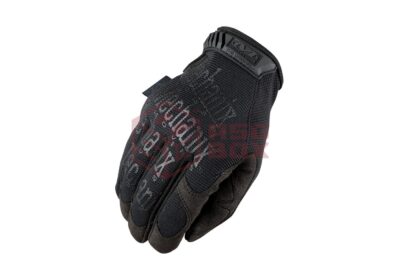 Mechanix Wear The Original Covert S - obrazek 2