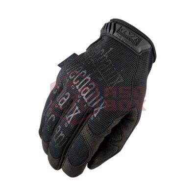 Alternative view of Mechanix Wear The Original Covert S