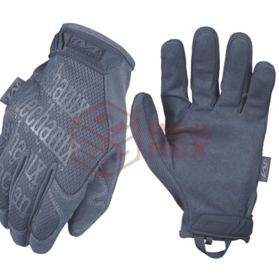 asgbox.pl - The Original Mechanix Wear