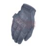 Mechanix Wear The Original Wolf Grey 2XL OD-TM-10144610145 20569 MG-88-012 asgbox.pl