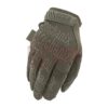 Mechanix Wear The Original OD XL OD-TM-10144622040 26738 MG-60-011 asgbox.pl
