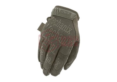 Mechanix Wear The Original OD M - obrazek 2