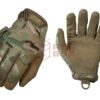 asgbox.pl - The Original Mechanix Wear