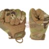 Mechanix Wear The Original Multicam XL OD-TM-10144675140 14885 MG-78-011 asgbox.pl