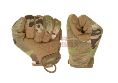 Mechanix Wear The Original Multicam L - obrazek 2