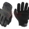 asgbox.pl - The Original Mechanix Wear