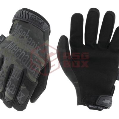 asgbox.pl - The Original Mechanix Wear