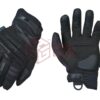 asgbox.pl - The Original M-Pact 2 Mechanix Wear