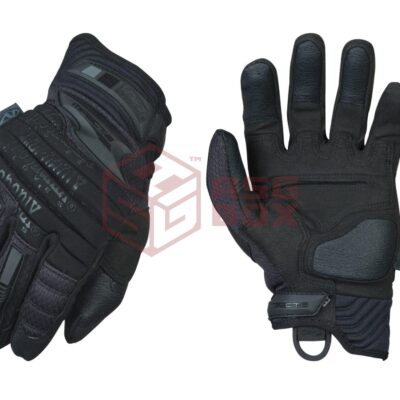 asgbox.pl - The Original M-Pact 2 Mechanix Wear