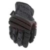 Mechanix Wear The Original M-Pact 2 Covert 2XL OD-TM-10144706845 27650 MP2-55-012 asgbox.pl