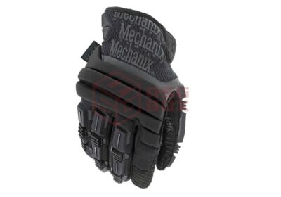 Mechanix Wear The Original M-Pact 2 Covert 2XL - obrazek 2