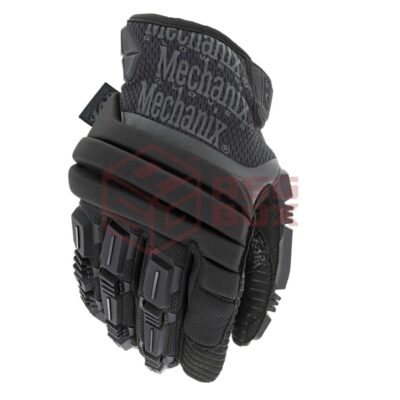 Alternative view of Mechanix Wear The Original M-Pact 2 Covert 2XL