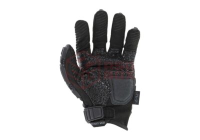 Mechanix Wear The Original M-Pact 2 Covert 2XL - obrazek 3