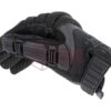 Mechanix Wear The Original M-Pact 2 Covert 2XL OD-TM-10144706845 27650 MP2-55-012 asgbox.pl