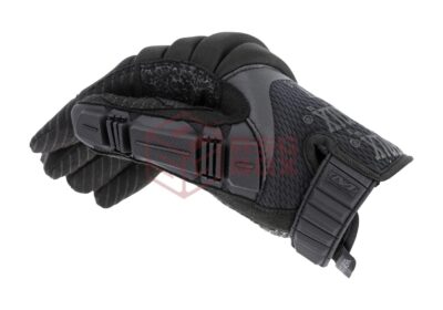 Mechanix Wear The Original M-Pact 2 Covert 2XL - obrazek 4