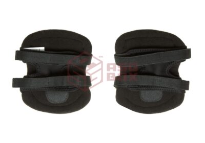 Invader Gear XPD Elbow Pads Ranger Green - obrazek 2