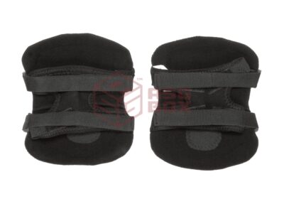 Invader Gear XPD Elbow Pads OD - obrazek 2