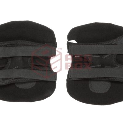 Alternative view of Invader Gear XPD Elbow Pads OD