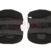 Invader Gear XPD Elbow Pads Coyote OD-TM-10144830100 5551 asgbox.pl