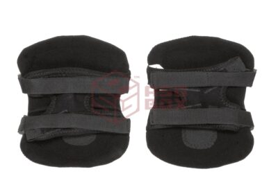 Invader Gear XPD Elbow Pads Coyote - obrazek 2