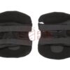 Invader Gear XPD Elbow Pads Everglade OD-TM-10144876500 9728 asgbox.pl