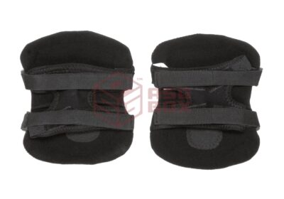 Invader Gear XPD Elbow Pads Everglade - obrazek 2