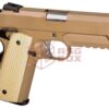 asgbox.pl - Desert Warrior 4.3 Full Metal GBB WE