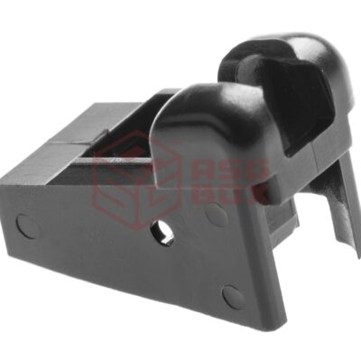 asgbox.pl - M9 Part No. 68 Magazine Lip KJ Works