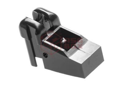 KJ Works M9 Part No. 68 Magazine Lip - obrazek 2