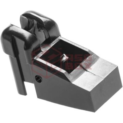 Alternative view of KJ Works M9 Part No. 68 Magazine Lip