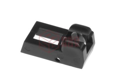KJ Works KJ32C Part No. 61 Magazine Lip - obrazek 2