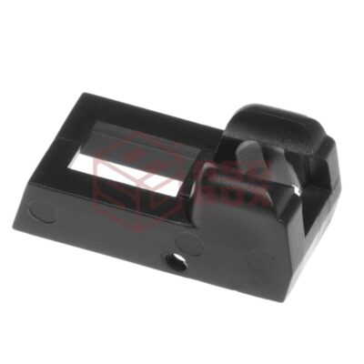 Alternative view of KJ Works KJ32C Part No. 61 Magazine Lip