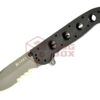 CRKT M21-14G Carson Folder OD-TM-10145400000 4146 CR2114G asgbox.pl