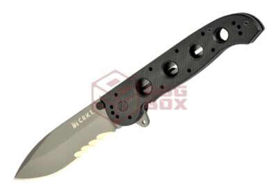 CRKT M21-14G Carson Folder - obrazek 2
