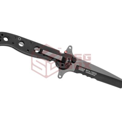 asgbox.pl - M16-13SFG Special Forces Folder CRKT