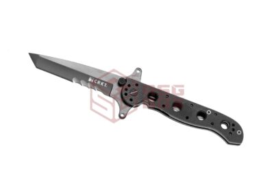 CRKT M16-13SFG Special Forces Folder - obrazek 2