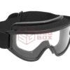 asgbox.pl - Striker XT Tactical Goggle ESS